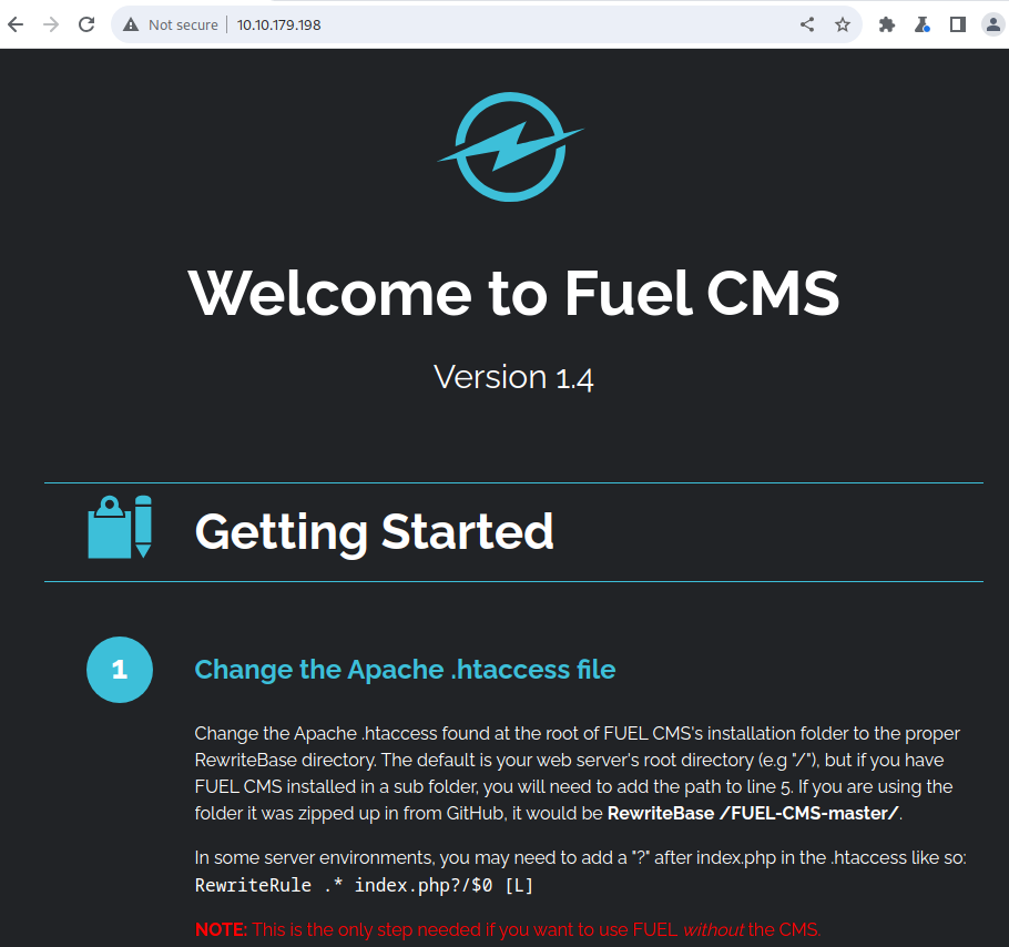 Fuel-CMS.png