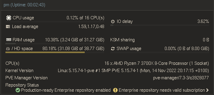 Proxmox-system-info.png