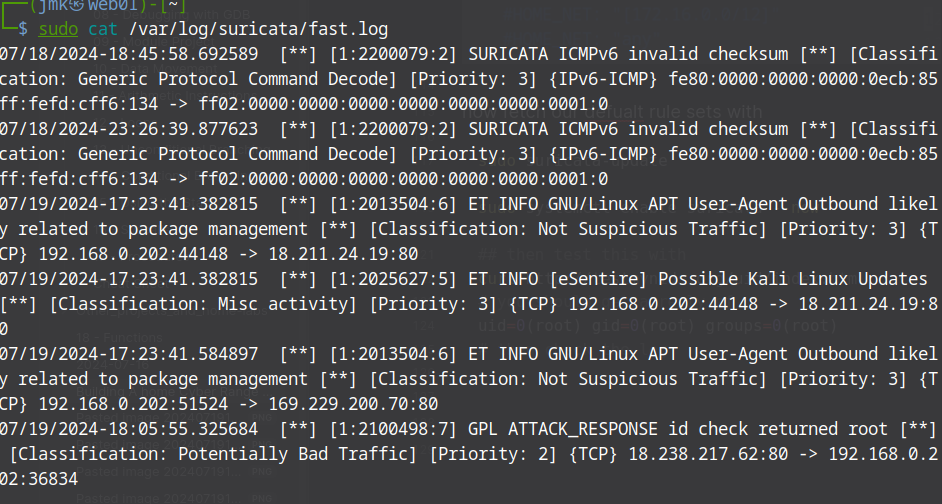 suricata-fast-log.png